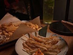 -RMK Shochu Bar(三诺店)