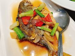 -庄氏祥记家常食府(国瑞建材家居博览中心店)