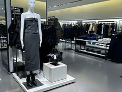 -ZARA HOME(天环广场店)