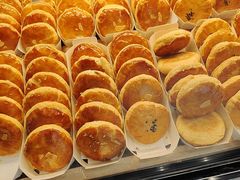 -味多美蛋糕(洋桥店)