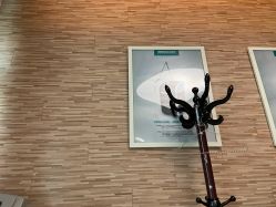 -比华利美容医院