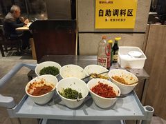 -陈大锅·岳阳鱼馆·地道岳阳菜(美食街店)