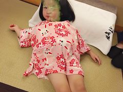 -汤泉良子(金源店)