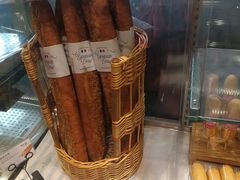 -巴黎贝甜(卫清西路店)