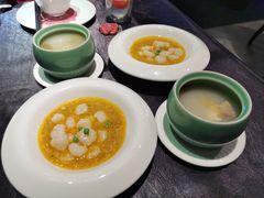 -蟹榭·本帮江浙菜·蟹宴(五角场合生汇商场店)