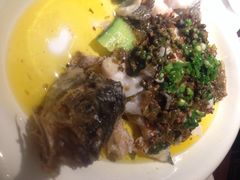 绿茶餐厅(华联万柳店)-绿茶餐厅(华联万柳店)