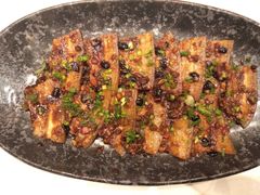 -虾饺妹·酒家(海珠广场店)