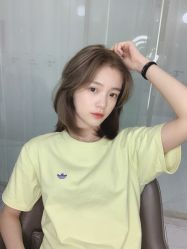 -3AM HAIR SALON染发接发