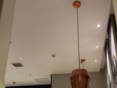 -吕氏疙瘩汤·新鲁菜(济南万象城店)