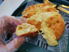 -猫王榴莲世家(三里屯SOHO商场店)