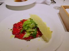 -王品牛排(常州吾悦广场店)
