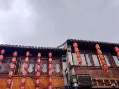 -印象江南(东栅店)
