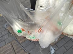 -袁大头包子(光华路店)