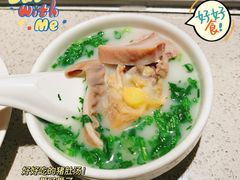 -海底捞火锅(天一广场亚细亚店)