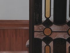 -东海咖啡馆