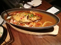 -山里亲戚(淞虹路店)