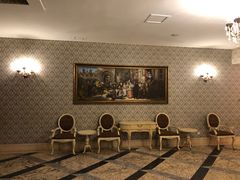 -北京张裕爱斐堡酒庄