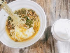 -大米先生(绿地中央广场店)