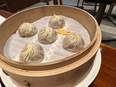 -鼎泰丰(国金店)