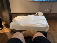 -碧澄保健(东风西路店)