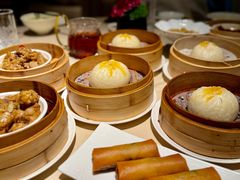 -成隆行·蟹王府(淮海店)