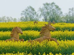 -乌村