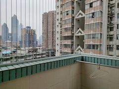 -广州市第十二人民医院(天河院区)