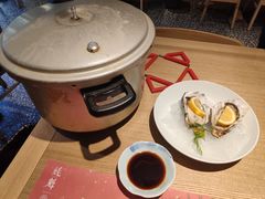 -望江门小龙虾·烧烤(九堡店)