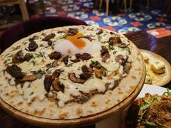 -Brut Eatery悦璞食堂(建国东路店)