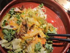 -厚贞日式烤肉(浦东汇智店)