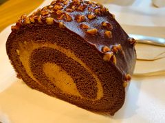 -星巴克(合肥百盛逍遥广场店)