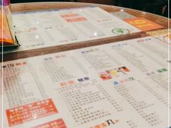 -仁信双皮奶(庙前直街店)
