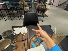 -新罗免税店(首尔总店)