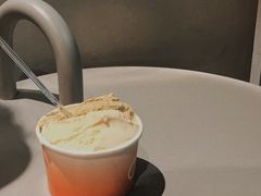 -Dip in Gelato(富民路店)