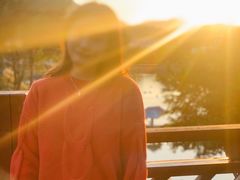 -泉州海丝野生动物世界