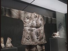 -中国湿地博物馆