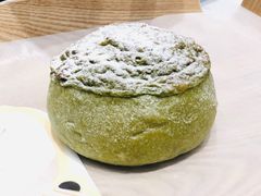 -奈雪的茶(金地广场店)
