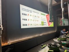 -山葵说·泥炉烤肉(泰达时尚E街区店)