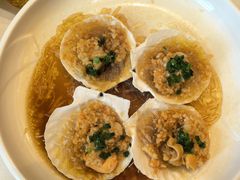 -聚鑫阁江浙菜·非遗传承技艺(青村帝华园店)