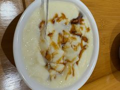 -乐山鲜知味钵钵鸡(奎星楼店)