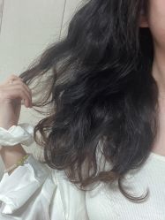 -Tloml salon