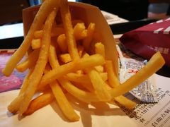 -肯德基(合肥站店)