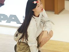 -友谊阳光城