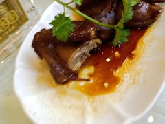 -佳佳美·囍悦水乡