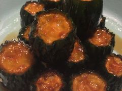 -天喜酒楼饭市·茶市(同德皇宫店)