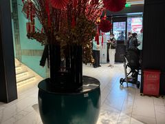 -绿波廊(豫园店)