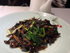 -民国红公馆·秦淮八艳(夫子庙店)