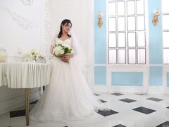 -金夫人化妆摄影职业培训学校