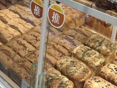-津乐园(营口道店)
