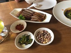 -天府掌柜(九眼桥店)